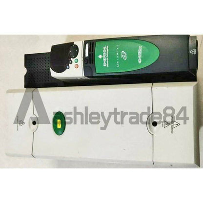used ONE Emerson CT SP4403 Inverter - EMERSON