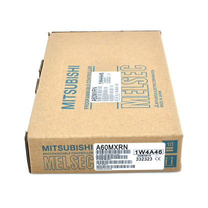 Mitsubishi A60MXRN - MITSUBISHI
