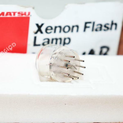 1ps new l4642 cj0650 c10650 - 1PS