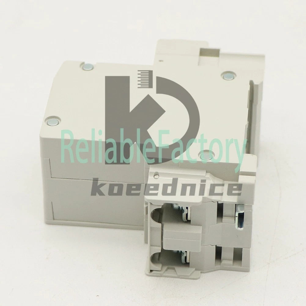 1PCS FOR Mitsubishi Circuit Breaker CP30-BA 2P 1-M 10A FREE SHIPPING