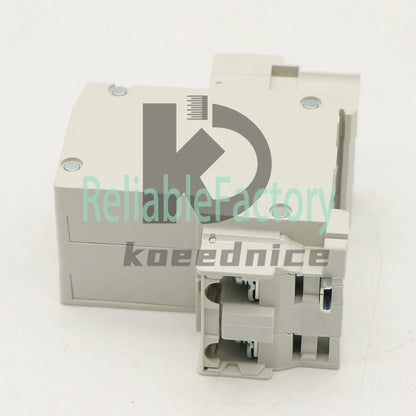 1PCS FOR Mitsubishi Circuit Breaker CP30-BA 2P 1-M 10A FREE SHIPPING