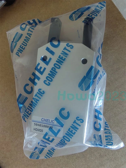 1PC For CHELIC finger cylinder HDM-20