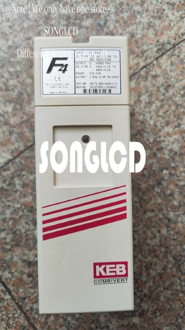 1PCS 09F4S8D-3420 Industrial Component Module - PROFESSIONAL E-COMMERCE SEO OPTIMIZATION TOOL