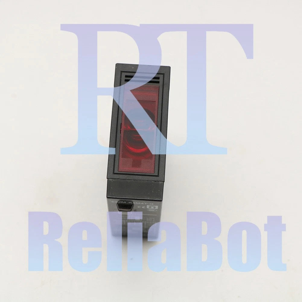 1PC E3JM-R4M4T-G Photoelectric Switch