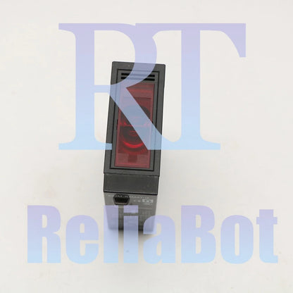 1PC E3JM-R4M4T-G Photoelectric Switch