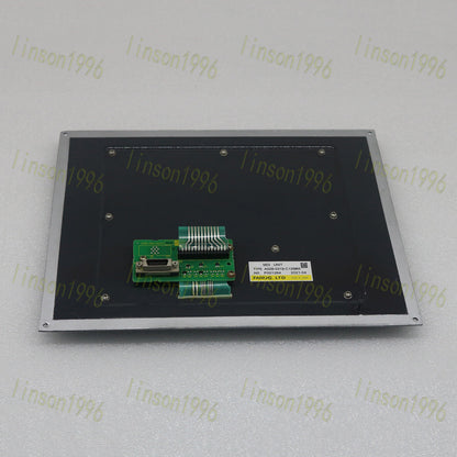 Fanuc General Keyboard A02B-0319-C126#M in Box - FANUC