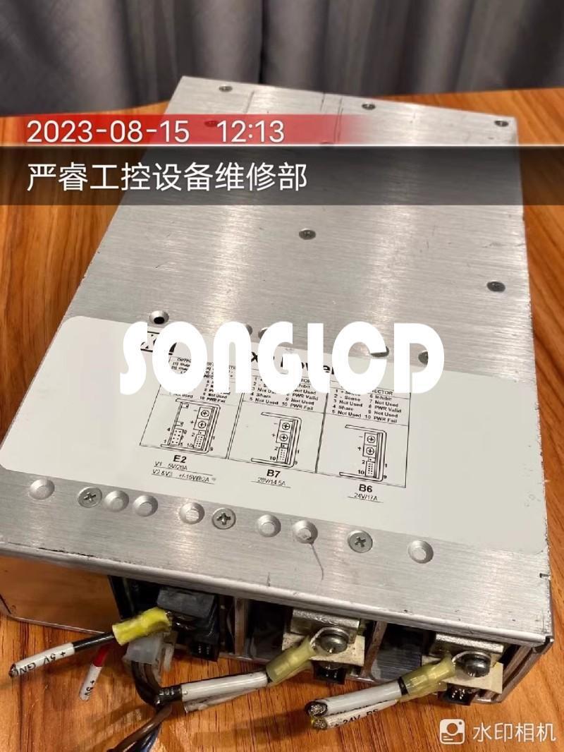 3M F8B6B7E2 High-Performance Adhesion Tape - 3M