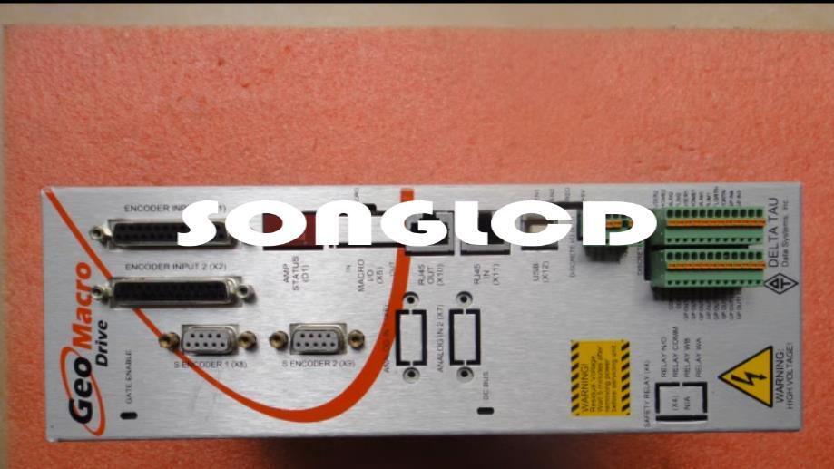 1PCS GML102R10000 - High Precision Industrial Component - KOEED