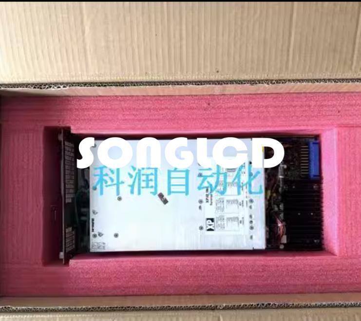 1 Piece New Pharps32200000 F8-G2B9B3B6 Component - PHARPS