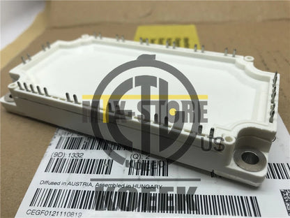 1PCS Module DANFOSS DP75H1200T101727 Quality Assurance