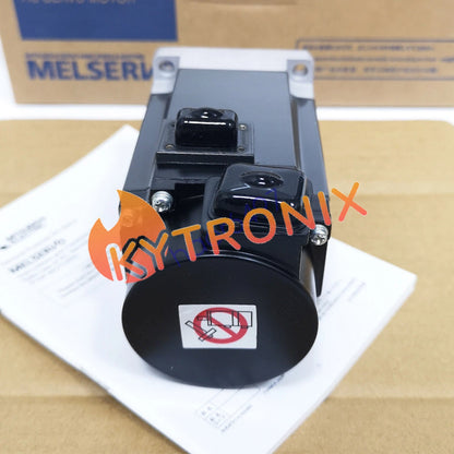 MITSUBISHI HG-KR43JK Servo Drive