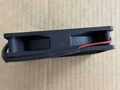 new 1PC Thermaltake TT-1225A EPS-12E12L DC12V 0.16AMP Chassis/Power Cooling Fan