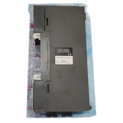 Mitsubishi Module A2ACPUP21-S1 - MITSUBISHI