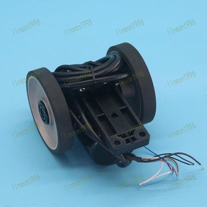 1PC Autonics Encoders ENC-1-1-N-24 - AUTONICS