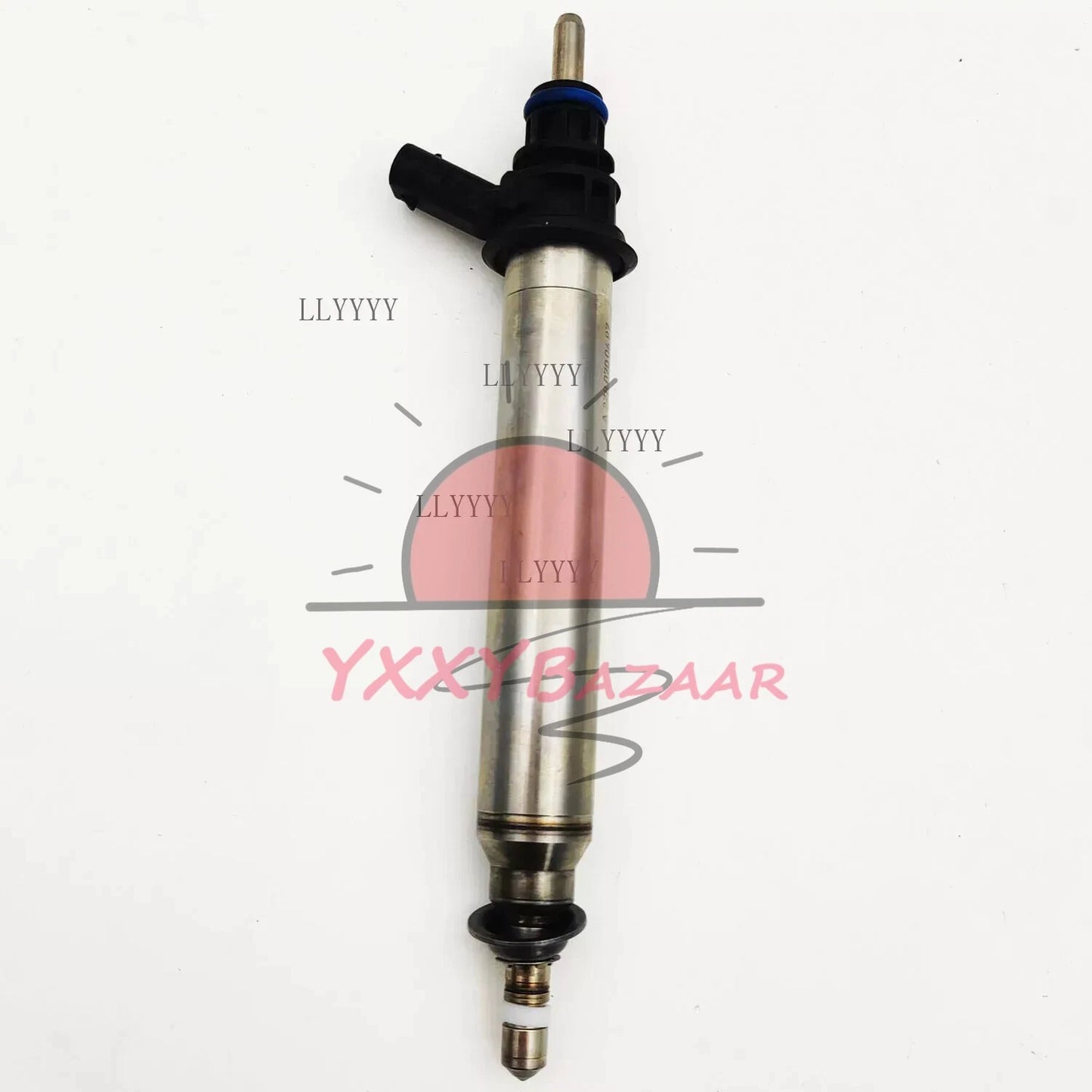 Fuel Injectors A2780700687 0261500065 for 2012-2022 Mercedes Benz A2760704095 1X