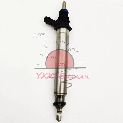 Fuel Injectors A2780700687 0261500065 for 2012-2022 Mercedes Benz A2760704095 1X