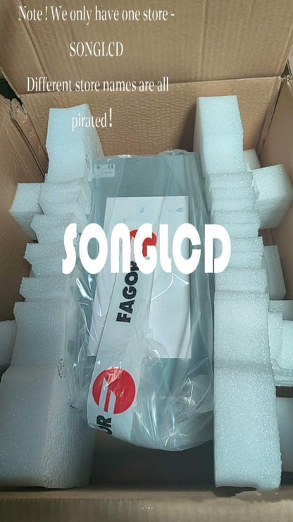 1pcs New PS-25 B4 Pressure Switch - KOEED