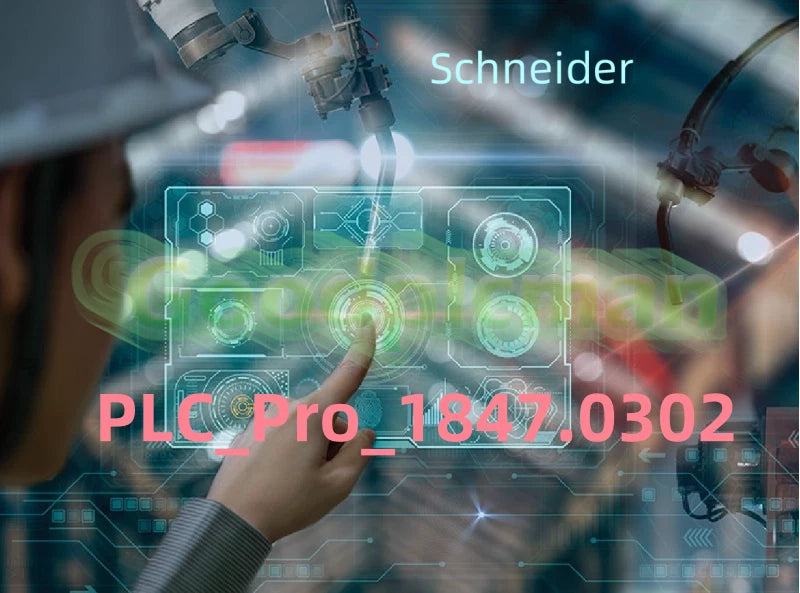 1PCS Schneider Electric LRD10 Overload Relay Warranty 12 months