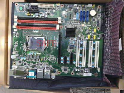 new 1PC Advantech Motherboard AIMB-784G2-00A1E - ADVANTECH