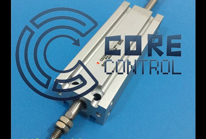 1PC SMC CUW16-15D