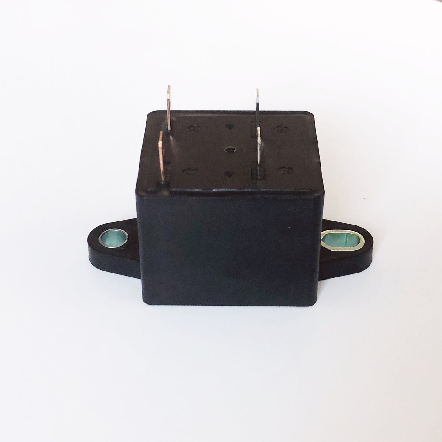 new CEV20 High Voltage DC Electric Vehicle Relay Ceramic Vacuum 20A 750VDC