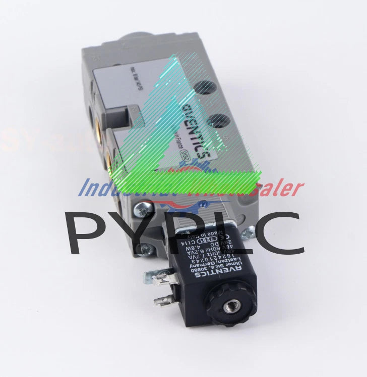 1PCS Rexroth 0820 023 026 Solenoid Valve 48v-dc 1 year warranty