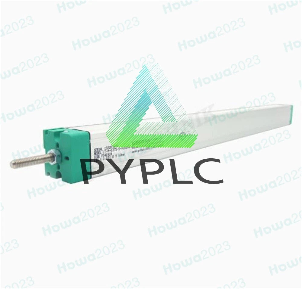1pc LT-M-0375-S-XL0202 GEFRAN Linear Displacement Sensor Electronic Ruler