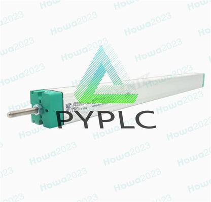 1pc LT-M-0375-S-XL0202 GEFRAN Linear Displacement Sensor Electronic Ruler