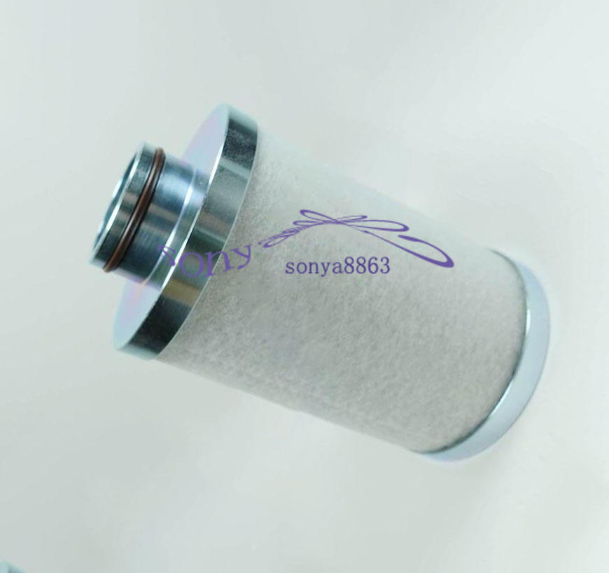 new ONE 88290015-049 Air-Oil Separator For Sullair Air Compressor - SULLAIR