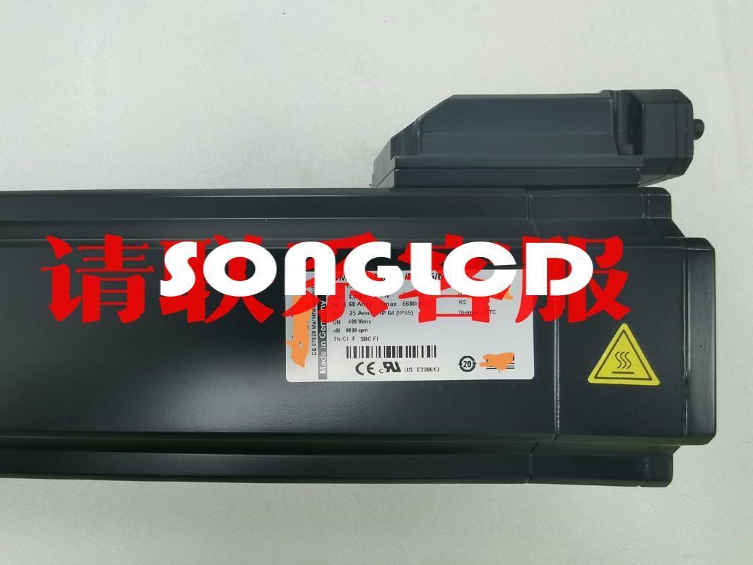 1PCS SM100-40/080/P1/45/M1/B0 High-Performance Model - SIGMA CONTROLS