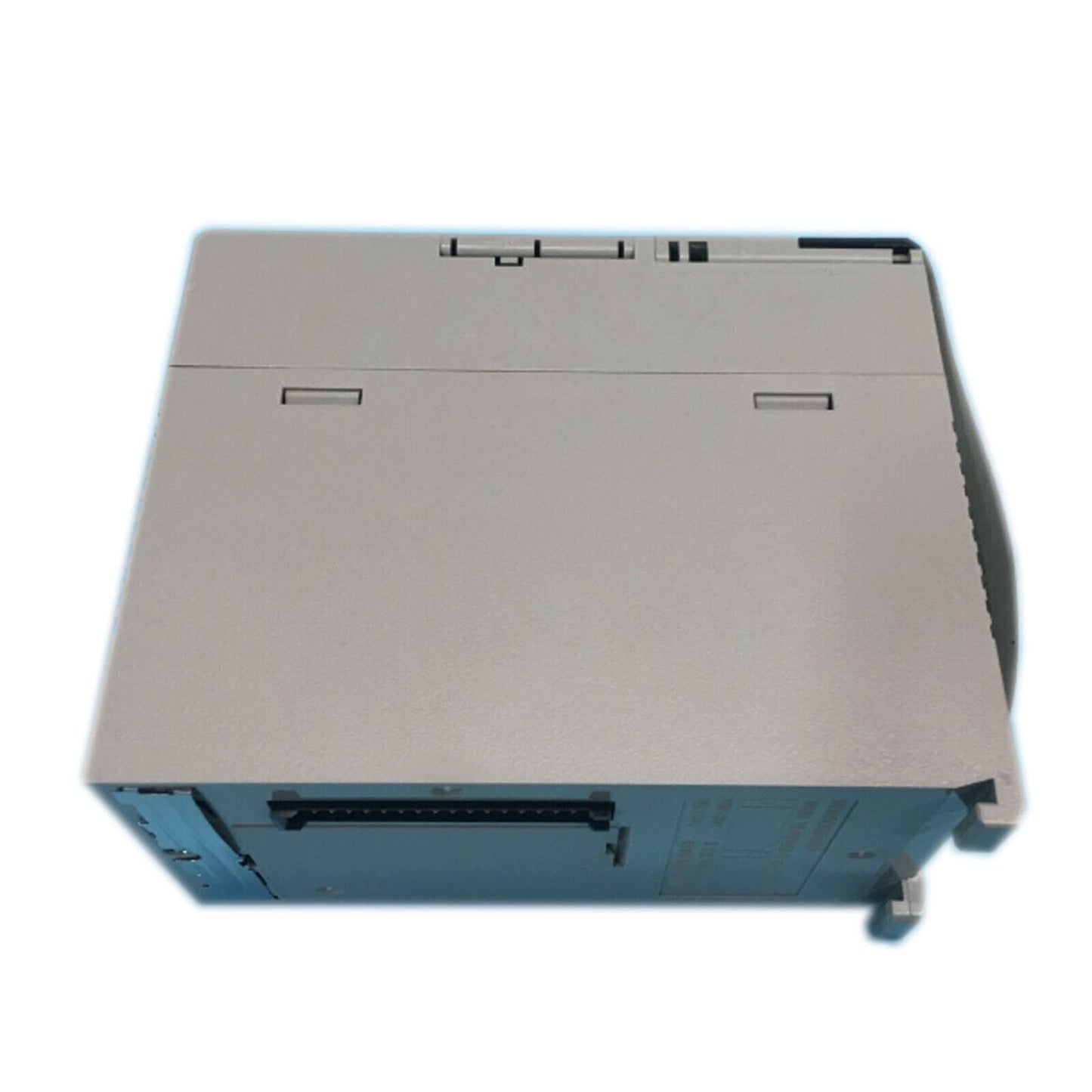 OMRON C200HG-CPU33-E PLC - OMRON