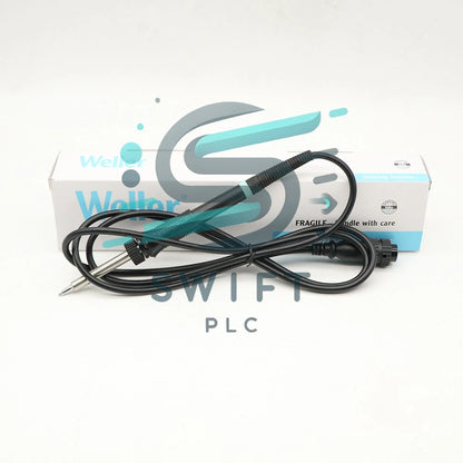 1PCS WELLER WSP80 Soldering Irons Pencil Handle
