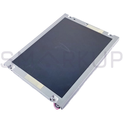 new  NEC NL6448BC26-09C 8.4 inch 640*480 a-Si TFT-LCD Panel
