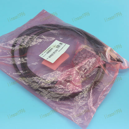 New 1-Piece DTX-PLA002SPermanentLinkAdapters - FLUKE NETWORKS