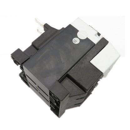 Eaton MOeller ZB150-100 70-100A - EATON