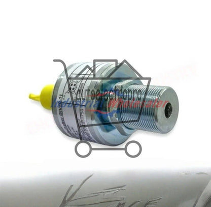 1PC For REXROTH Pressure Sensor GIV50-11 R900174537 Fast delivery