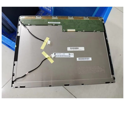 TMS150XG1-10TB SVA150XG04TB SVA150XG10TB 15"inch LCD Screen