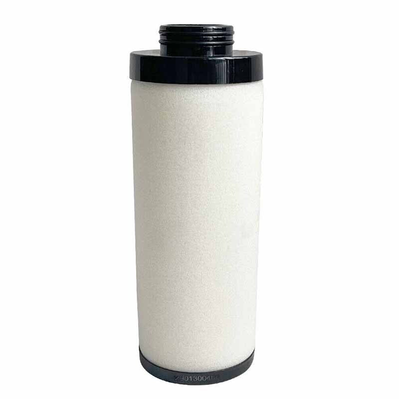 1Pcs 2901207203 2901300404 Filter UD 45+ for Atlas Copco Air Compressor