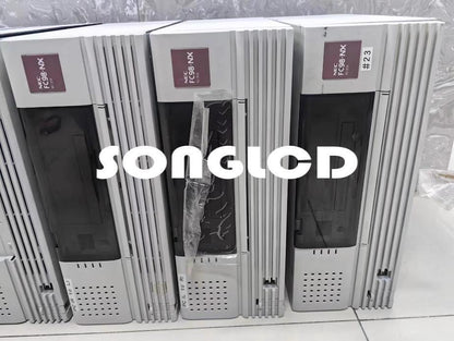 1PC FC98-NX FC-20X Model SX1Z T3EZ - High Performance - HONEYWELL