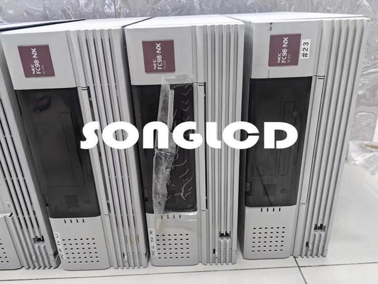 1PC FC98-NX FC-20X Model SX1Z T3EZ - High Performance - HONEYWELL