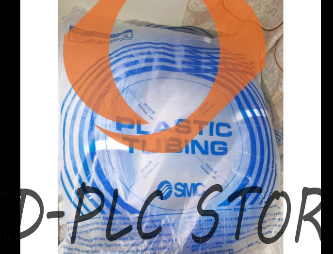 1PCS SMC TU0425BU-100 free shipping