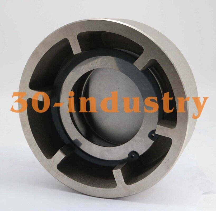 23850738 Check Valve FIT FOR Ingersoll Rand Screw Air Compressor - KOEED
