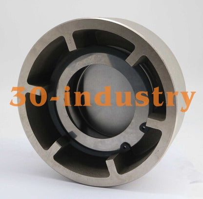 23850738 Check Valve FIT FOR Ingersoll Rand Screw Air Compressor - KOEED