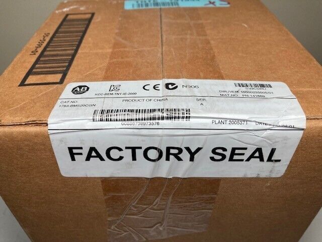 STRATIX 5700 Managed Ethernet Switch 18 Port - KOEED