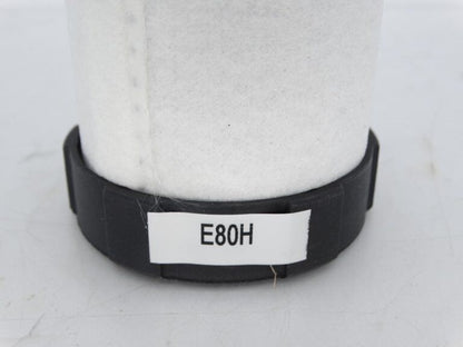 ZEKS E80H FILTER: [Product Name] - ZEKS