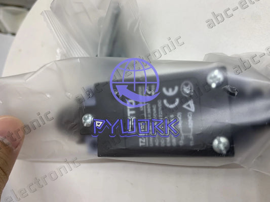 1Pcs CNTD TZ-8168 Micro Limit Switch~