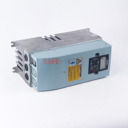 used 1PCS FOR VACON NXL00125C2H1SSS0000 Frequency converter - VACON