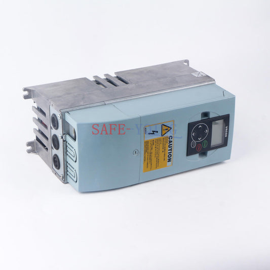 used 1PCS FOR VACON NXL00125C2H1SSS0000 Frequency converter - VACON