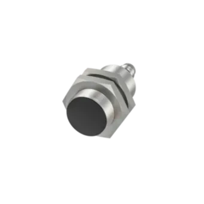 Balluff BES 516-367 PNP NC 8mm M8 3-Wire Inductive Sensor - BALLUFF