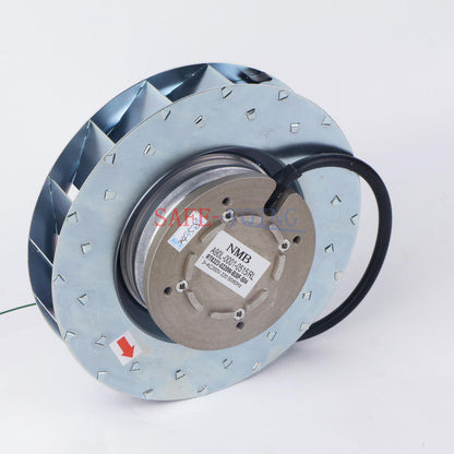 new ONE NMB A90L-0001-0515#RL For FANUC Servo Spindle Motor Fan - ONE NMB